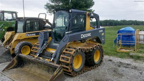 john deere skid steer cab|enclosed cab skid steer.